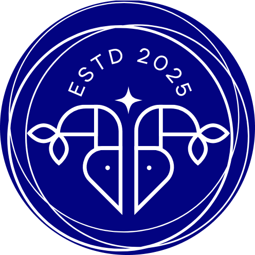 ふじのうみ水族館