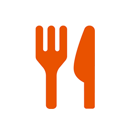 お食事・レストラン